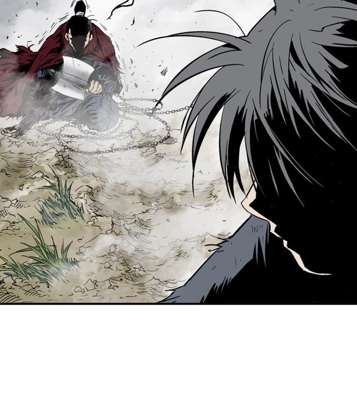 Gosu (The Master) Chapter 178 107